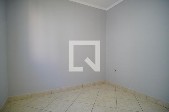 Quarto 2 de apartamento para alugar com 2 quartos, 45m² em Rio dos Sinos, São Leopoldo