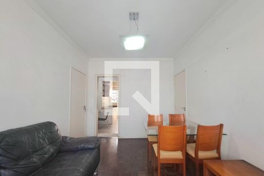 Apartamento à venda com 3 quartos, 85m² em Carlos Prates, Belo Horizonte