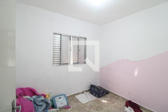 Quarto 1 de casa para alugar com 3 quartos, 140m² em Jardim Reimberg, São Paulo