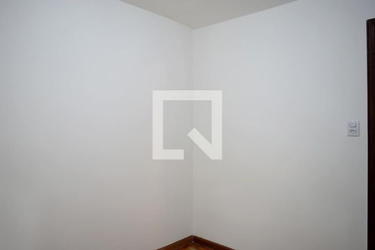 Quarto de apartamento à venda com 1 quarto, 36m² em Alto de Pinheiros, São Paulo