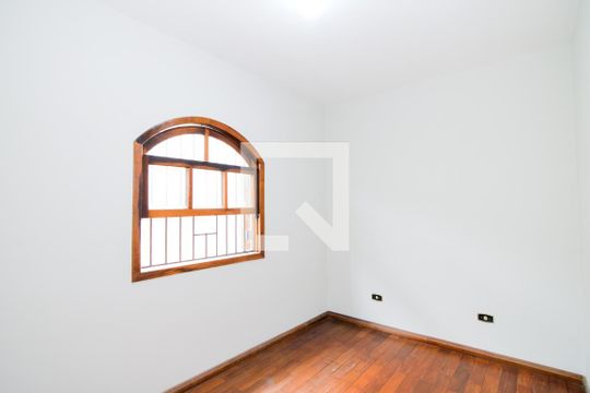 Quarto 1 de casa à venda com 3 quartos, 180m² em Jardim Rosana, Guarulhos