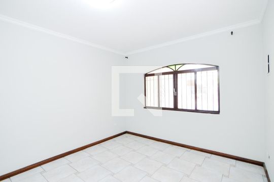 Sala de casa à venda com 3 quartos, 180m² em Jardim Rosana, Guarulhos
