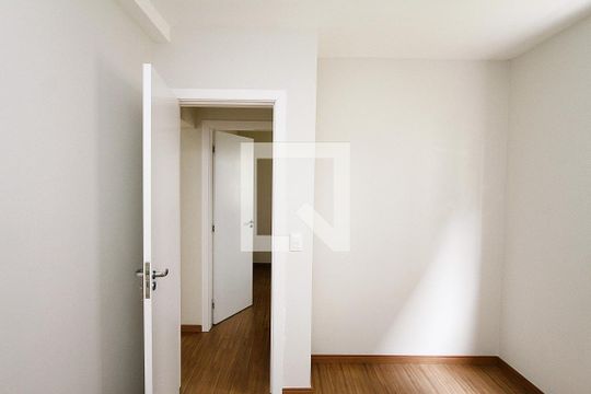Quarto 1 de apartamento à venda com 3 quartos, 207m² em Nova Suíça, Belo Horizonte