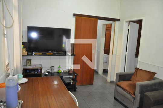 Casa à venda com 4 quartos, 180m² em Piedade, Rio de Janeiro