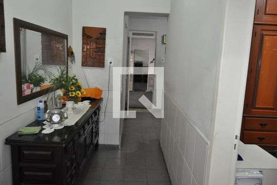 Casa à venda com 4 quartos, 180m² em Piedade, Rio de Janeiro