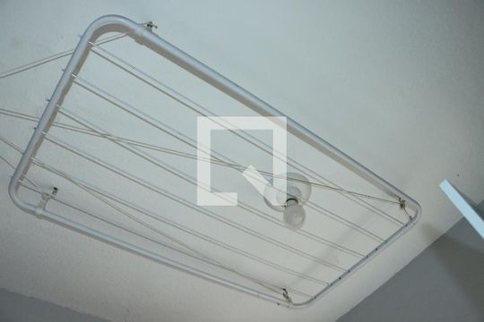 Apartamento para alugar com 2 quartos, 42m² em Jardim Petropolis, Cotia