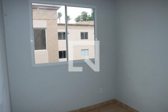Apartamento para alugar com 2 quartos, 42m² em Jardim Petropolis, Cotia