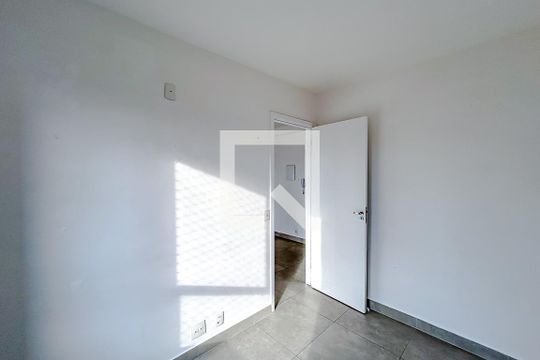 Quarto de apartamento para alugar com 1 quarto, 38m² em Vila Mafra, São Paulo