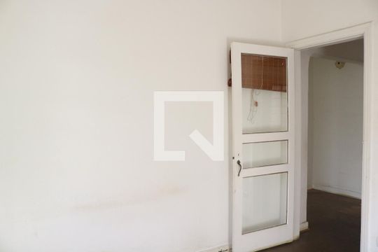 Quarto 1 de apartamento à venda com 2 quartos, 52m² em Vila Romana, São Paulo