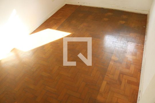 Quarto 2 de apartamento à venda com 2 quartos, 52m² em Vila Romana, São Paulo