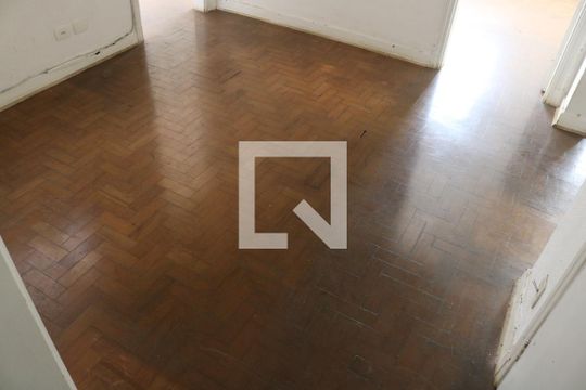 Apartamento à venda com 2 quartos, 52m² em Vila Romana, São Paulo
