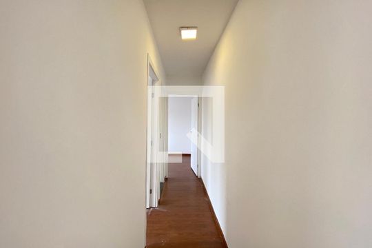 Apartamento à venda com 2 quartos, 41m² em Del Castilho, Rio de Janeiro
