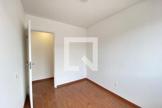 Apartamento à venda com 2 quartos, 41m² em Del Castilho, Rio de Janeiro
