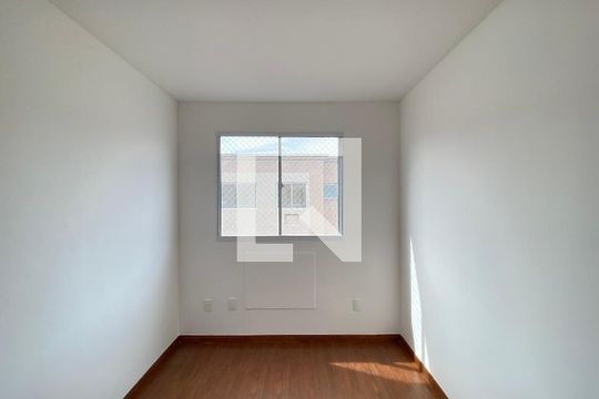 Apartamento à venda com 2 quartos, 41m² em Del Castilho, Rio de Janeiro