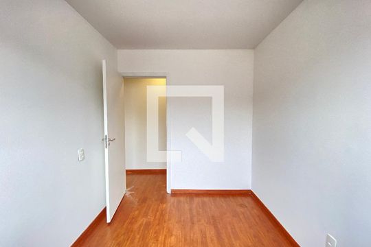 Apartamento à venda com 2 quartos, 41m² em Del Castilho, Rio de Janeiro