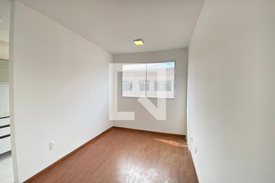 Apartamento à venda com 2 quartos, 41m² em Del Castilho, Rio de Janeiro