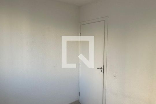 Apartamento à venda com 2 quartos, 40m² em Gardênia Azul, Rio de Janeiro