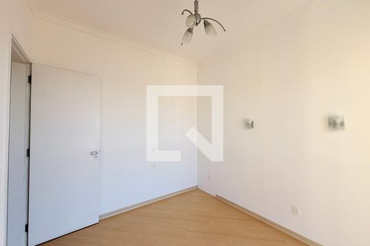 Quarto 1/Escritório de apartamento à venda com 4 quartos, 118m² em Jardim Messina, Jundiaí