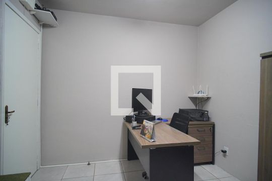 Quarto 2 de casa à venda com 2 quartos, 70m² em Rio dos Sinos, São Leopoldo