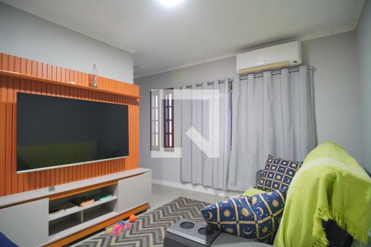 Casa à venda com 2 quartos, 70m² em Rio dos Sinos, São Leopoldo