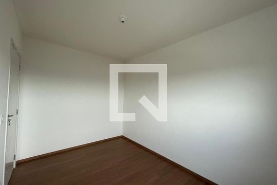 Apartamento à venda com 2 quartos, 62m² em Campina, São Leopoldo