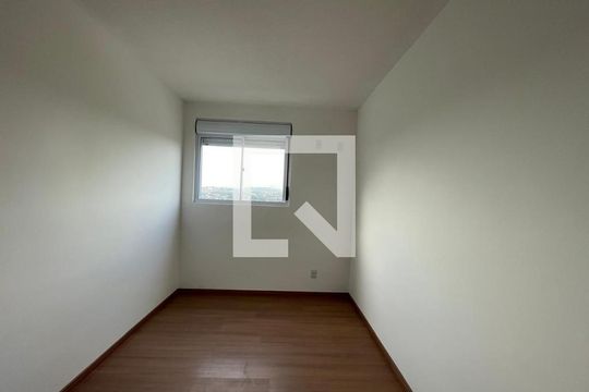 Apartamento à venda com 2 quartos, 62m² em Campina, São Leopoldo