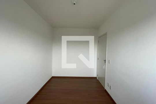 Apartamento à venda com 2 quartos, 62m² em Campina, São Leopoldo