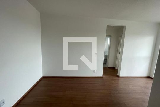 Apartamento à venda com 2 quartos, 62m² em Campina, São Leopoldo