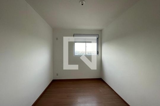 Apartamento à venda com 2 quartos, 62m² em Campina, São Leopoldo