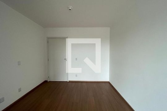 Apartamento à venda com 2 quartos, 62m² em Campina, São Leopoldo