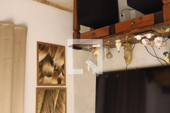 Casa de Condomínio para alugar com 4 quartos, 180m² em Praia do Flamengo, Salvador