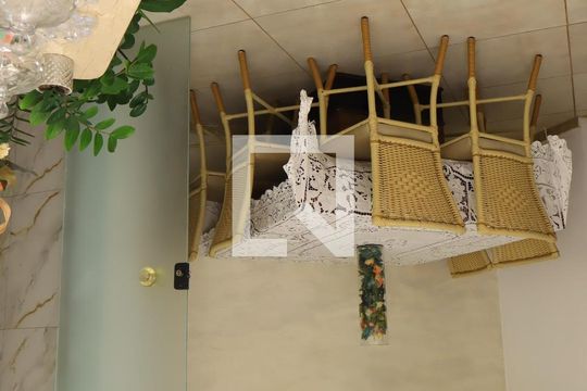 Casa de Condomínio para alugar com 4 quartos, 180m² em Praia do Flamengo, Salvador