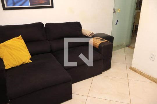 Casa de Condomínio para alugar com 4 quartos, 180m² em Praia do Flamengo, Salvador