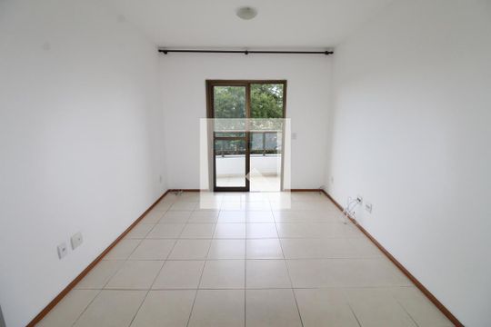 Apartamento para alugar com 2 quartos, 70m² em Jardim Vale do Sol, São José dos Campos