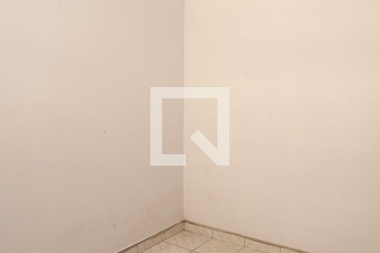 Suíte 1 de casa à venda com 3 quartos, 432m² em Setor Aeroporto, Goiânia