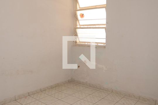 Suíte 1 de casa à venda com 3 quartos, 432m² em Setor Aeroporto, Goiânia