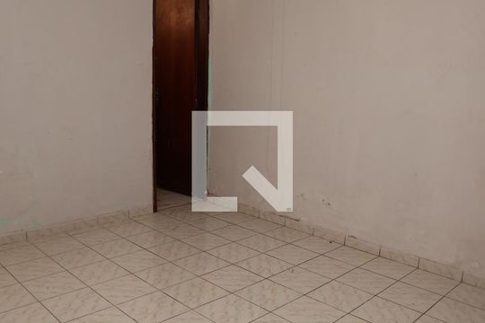 Suíte 1 de casa à venda com 3 quartos, 432m² em Setor Aeroporto, Goiânia