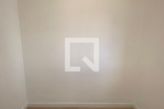 Quarto 1 de apartamento para alugar com 2 quartos, 40m² em Butantã, São Paulo