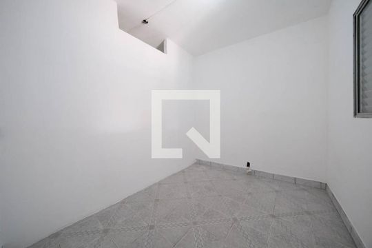 Quarto 1 de casa à venda com 5 quartos, 244m² em Parque Cisper, São Paulo