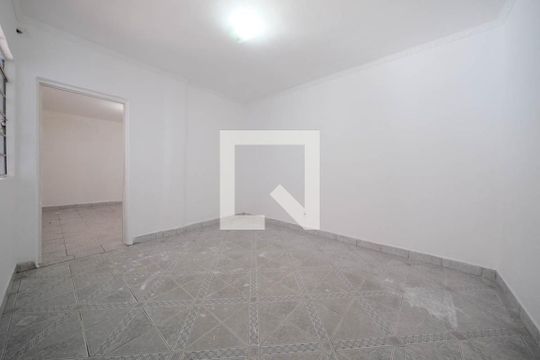 Quarto 2 de casa à venda com 5 quartos, 244m² em Parque Cisper, São Paulo