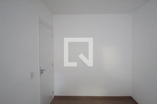 Quarto de apartamento para alugar com 2 quartos, 72m² em Paquetá, Belo Horizonte