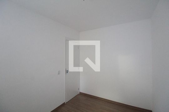 Quarto de apartamento para alugar com 2 quartos, 72m² em Paquetá, Belo Horizonte