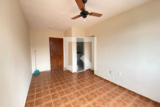 Apartamento à venda com 2 quartos, 65m² em Pilares, Rio de Janeiro