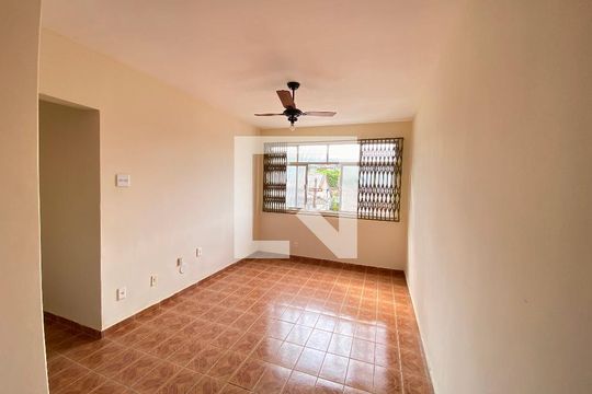 Apartamento à venda com 2 quartos, 65m² em Pilares, Rio de Janeiro
