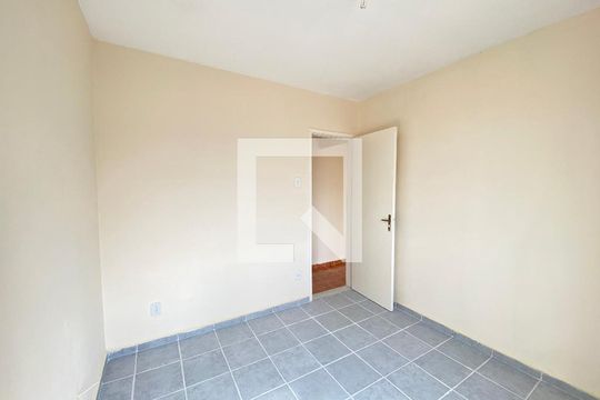 Apartamento à venda com 2 quartos, 65m² em Pilares, Rio de Janeiro