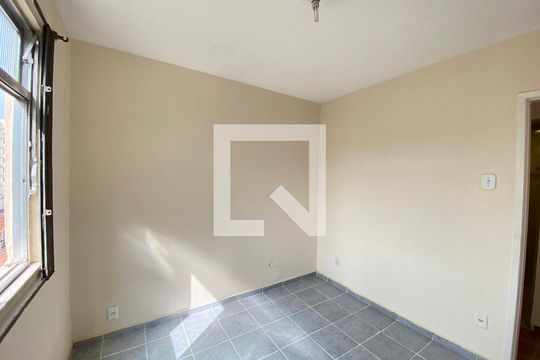 Apartamento à venda com 2 quartos, 65m² em Pilares, Rio de Janeiro