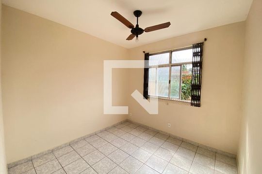 Apartamento à venda com 2 quartos, 65m² em Pilares, Rio de Janeiro