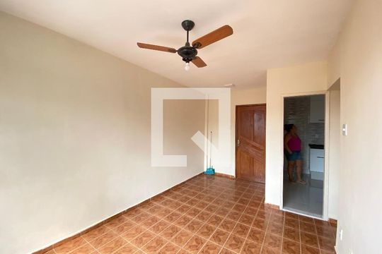 Apartamento à venda com 2 quartos, 65m² em Pilares, Rio de Janeiro