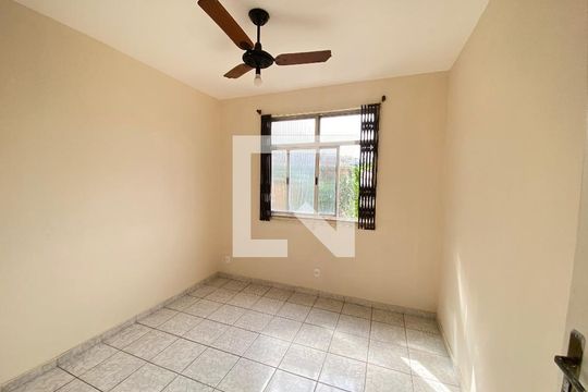 Apartamento à venda com 2 quartos, 65m² em Pilares, Rio de Janeiro