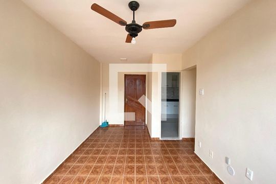 Apartamento à venda com 2 quartos, 65m² em Pilares, Rio de Janeiro